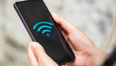 El secreto para tener WiFi gratis siempre, así no conozcas la contraseña