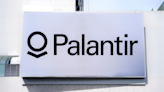 Palantir Technologies Stock: A Defensible Defensive Holding for Uncertain Times