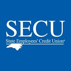 State Employees Credit Union