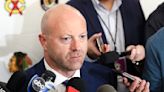 Stan Bowman hired as new Oilers GM 3 years after Blackhawks sexual assault scandal