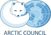 Arctic Council