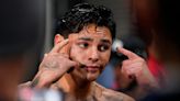 What's Ryan Garcia really selling us with his erratic behavior ahead of his fight vs. Devin Haney?