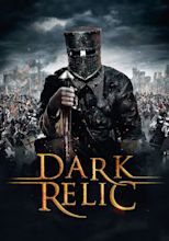 Dark Relic | Movie fanart | fanart.tv