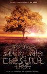 Sitting Under the Chestnut Tree | Drama