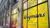 Wegmans ranked one of the best grocery stores in the country in recent poll. Here's why