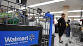 Walmart Reportedly Laying Off Hundreds of Corporate Employees, Forcing Others to Relocate