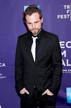 Rider Strong