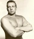 Bob Orton senior