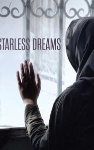 Starless Dreams