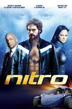 Nitro (film)