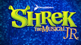 “Shrek The Musical JR.” hits Alkek stage next week