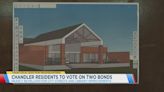 Chandler residents to vote on 2 propositions this election day