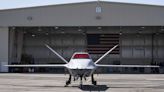 It is ‘too early’ for an Army drone branch, Rainey says