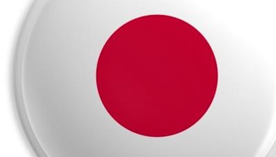 Japan: FSA Requires Real Estate Funds Take Additional Safeguards Against Conflicts of Interest