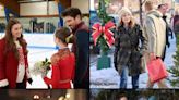 Hallmark Channel’s 2024 ‘Christmas in July’ Programming Kicks Off in June!