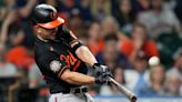 Bradish lanza gema y Orioles se imponen sobre Astros