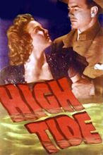 ‎High Tide (1947) directed by John Reinhardt • Reviews, film + cast ...