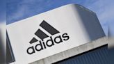 Man's devotion to elder sister leads to Adidas copyright case — here's how it ended - CNBC TV18