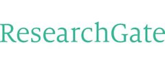 ResearchGate