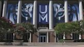 University of Memphis investing $1 million for AI research and learning