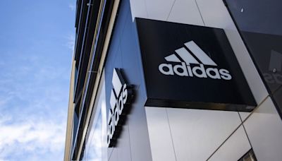 Adidas apologizes for ad campaign linked to 1972 Munich Olympics