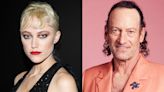 Maika Monroe & Troy Kotsur To Lead Crime Thriller ‘In Cold Light’, Marking The Latter’s First Movie Since Memorable Oscar...