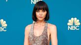 Christina Ricci Claims Ex-Husband Wouldn't Help 'At All' When Son Was a Baby: 'Doing It All on My Own'