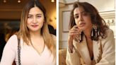 Jwala Gutta asks Samantha Ruth Prabhu ‘will you take responsibility’ for fatality after actor's nebulizer advice