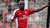 On this day in 2014: William Gallas announces retirement