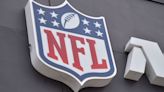 NFL Network predicts Bucs 2024 win total