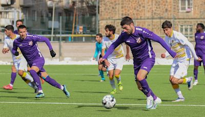 Urartu vs Ararat Yerevan Prediction: Both sides hope to finish the season with a win