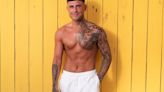Love Island bombshell Harry ‘mugged girl off’ to join show