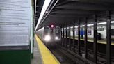 Brooklyn commuters hear from local leaders regarding upcoming G train shutdown