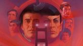 Star Trek IV: The Voyage Home: Where to Watch & Stream Online