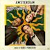 Amsterdam [Original Motion Picture Soundtrack]