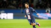 Cómo ver a Lionel Messi y PSG, por la Ligue 1: TV y streaming para seguir el partido vs. Angers