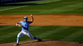 No. 7 Christopher Newport romps to conference baseball tourney title