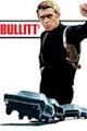 Bullitt