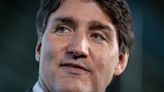 Trudeau says he is 'committed' to staying as PM after byelection loss | CBC News