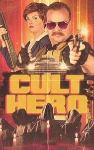 Cult Hero (film)