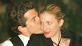 The Complicated Reality of JFK Jr. and Carolyn Bessette's Relationship