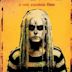 The Lords of Salem