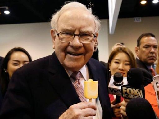 Warren Buffett changes his will: Who are the winners & losers?