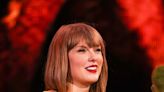 It's official: Taylor Swift's 'Eras Tour' will end this year. Here's what she said