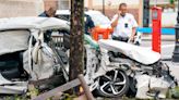 Driver sped through red light in fatal Brooklyn hit-and-run: prosecutors