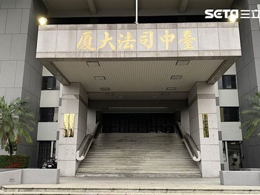 台中44歲婦再婚生2寶養不起！提告前夫兒討扶養費 一原因遭法官打臉