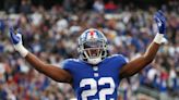 The 33rd team: Giants must upgrade CB room