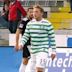 Kris Commons