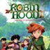 Robin Hood: Mischief in Sherwood