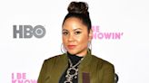 'The Breakfast Club' Co-Host Angela Yee Announces She's Leaving The Show